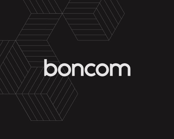 Boncom-logo